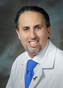 25 of the Best Surgical Oncologists near Los Angeles, CA.